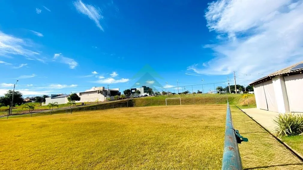 Terreno em Condomínio para Venda em Presidente Prudente, Condomínio Monte Azul — foto 7