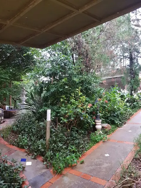 Casa para Venda em Presidente Prudente, Parque Higienópolis, 5 dormitórios, 6 banheiros