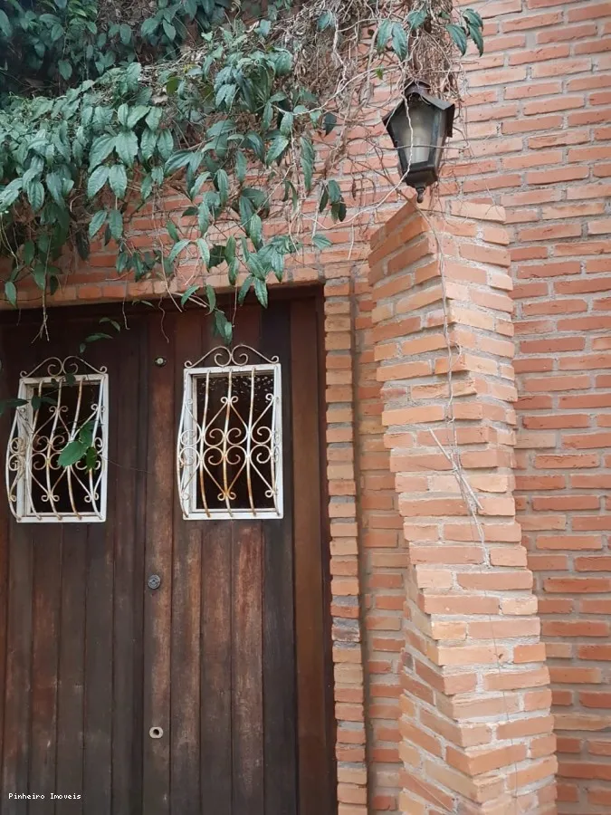 Casa para Venda em Presidente Prudente, Parque Higienópolis, 5 dormitórios, 6 banheiros — foto 3