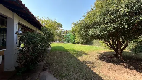 Descubra seu novo lar !