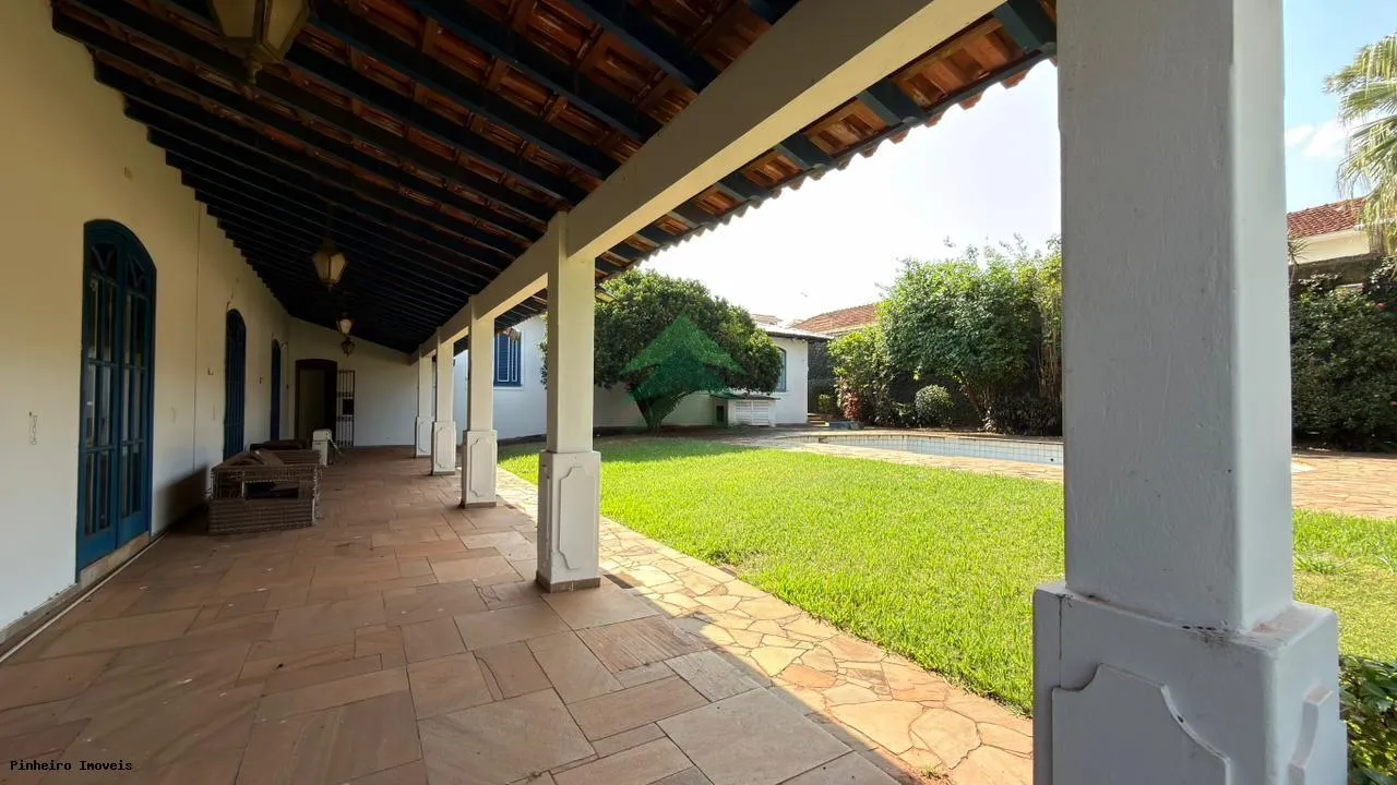 Descubra seu novo lar ! — foto 7