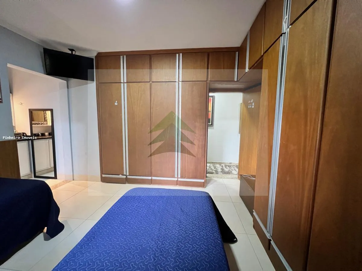 Casa em Condomínio para Venda em Presidente Prudente, Condomínio Damha I, 5 dormitórios, 5 suítes, 5 banheiros — foto 6
