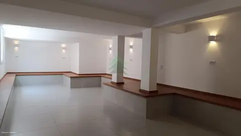 Casa em Condomínio para Venda em Presidente Prudente, Condomínio Solares, 3 dormitórios, 3 suítes, 3 vagas