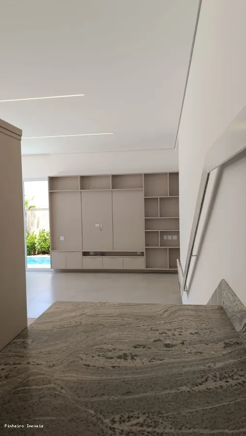 Casa em Condomínio para Venda em Presidente Prudente, Condomínio Solares, 3 dormitórios, 3 suítes, 3 vagas — foto 6
