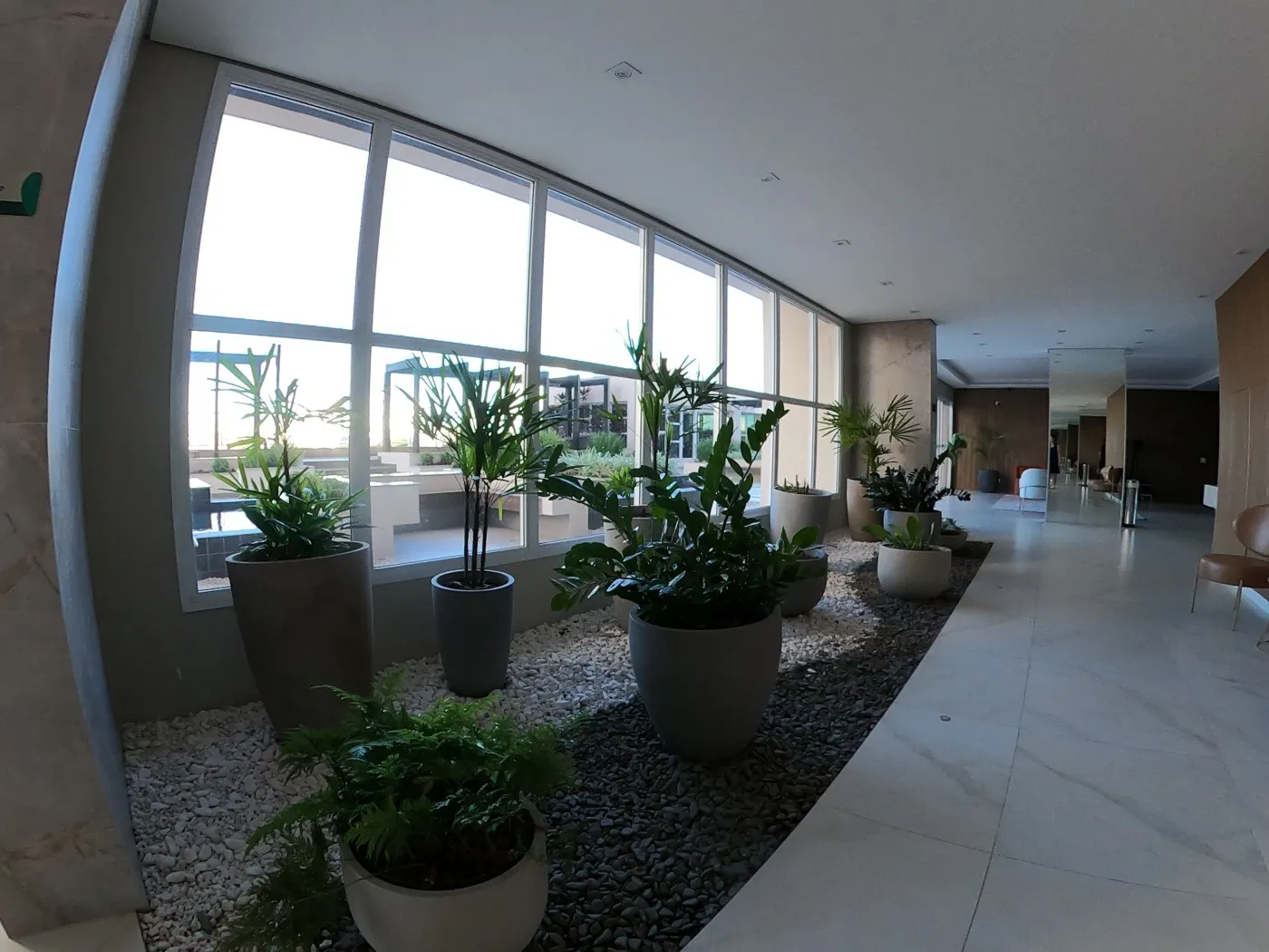 Apartamento para Venda em Presidente Prudente, Jardim Aquinópolis, 3 dormitórios, 3 suítes, 5 banheiros, 2 vagas — foto 7