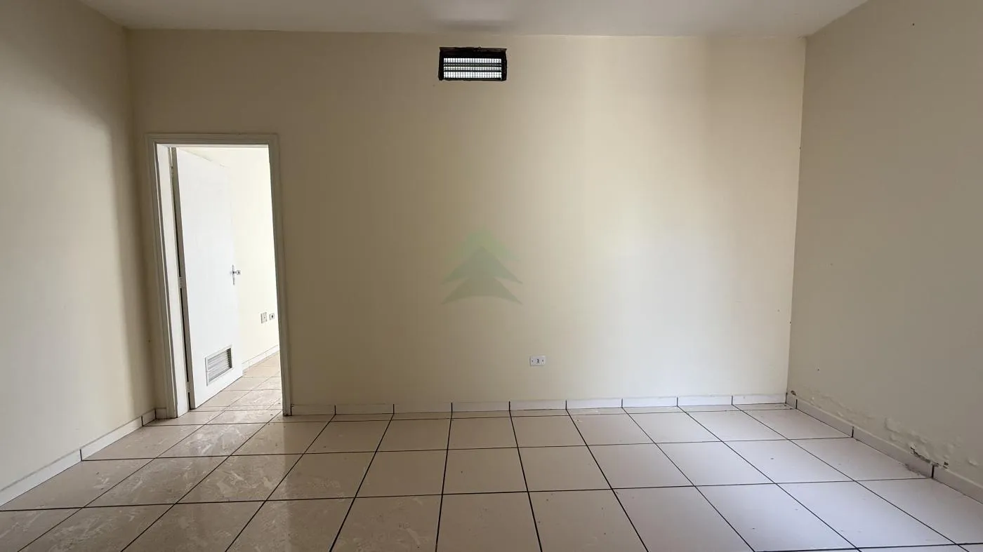 Oportunidade Única: Comercial em Presidente Prudente! — foto 2