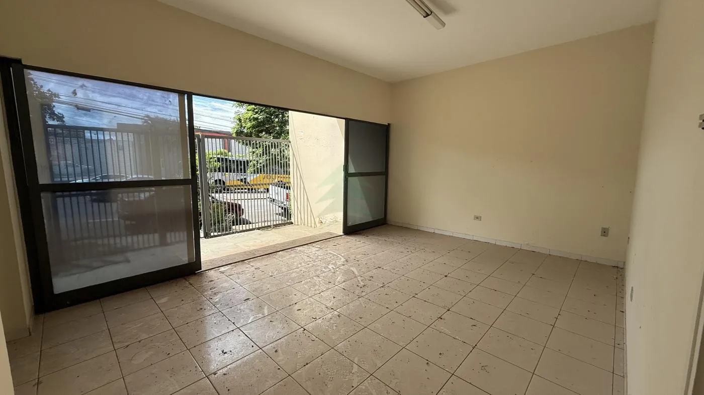 Oportunidade Única: Comercial em Presidente Prudente! — foto 3