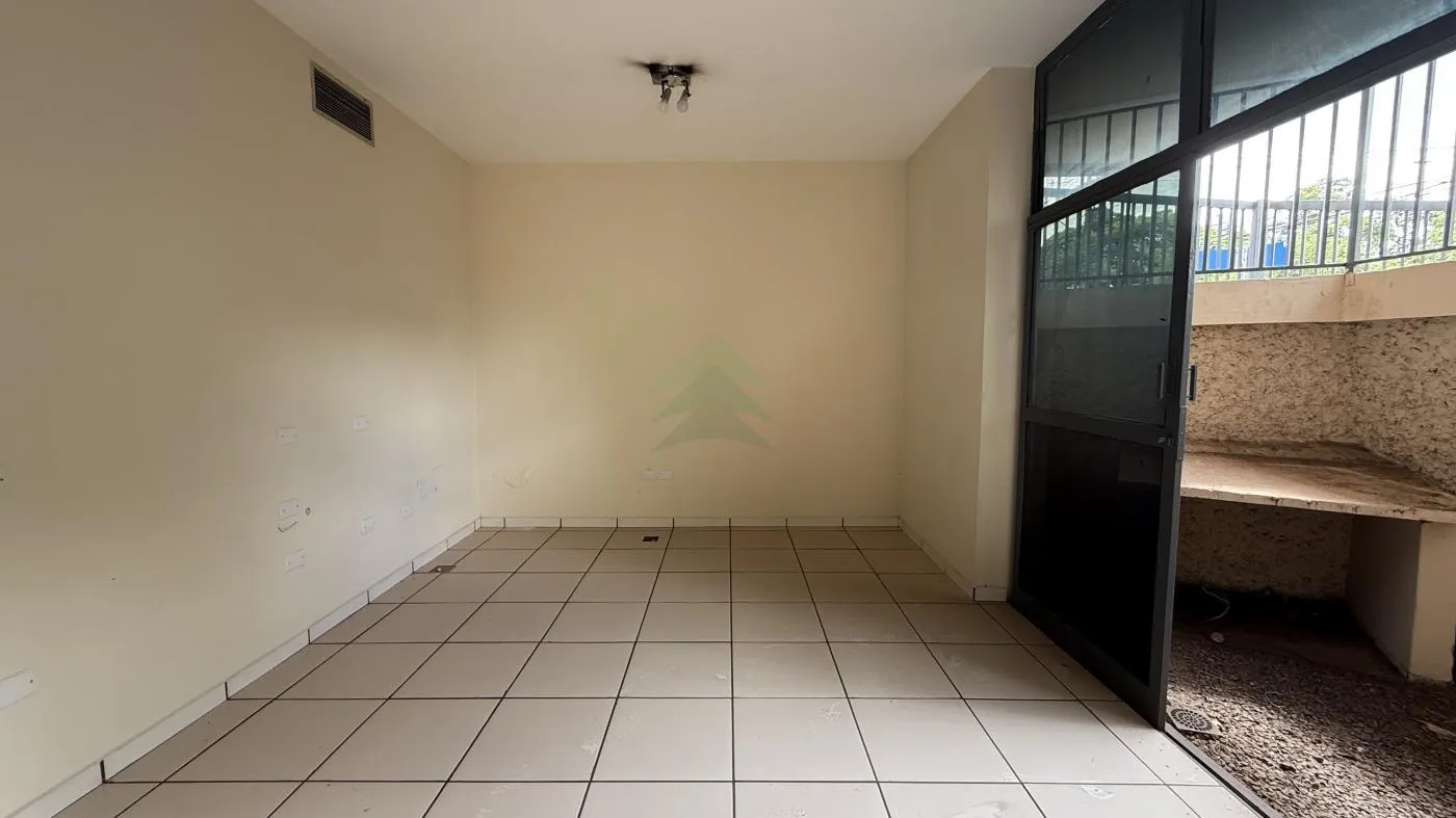 Oportunidade Única: Comercial em Presidente Prudente! — foto 4