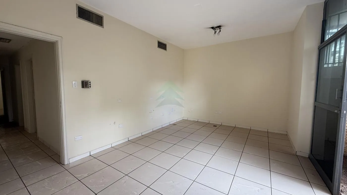 Oportunidade Única: Comercial em Presidente Prudente! — foto 5