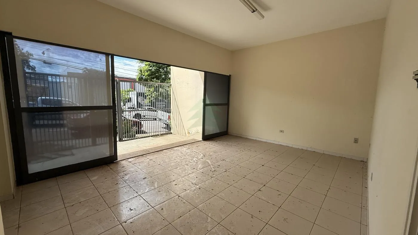 Oportunidade Única: Comercial em Presidente Prudente! — foto 6
