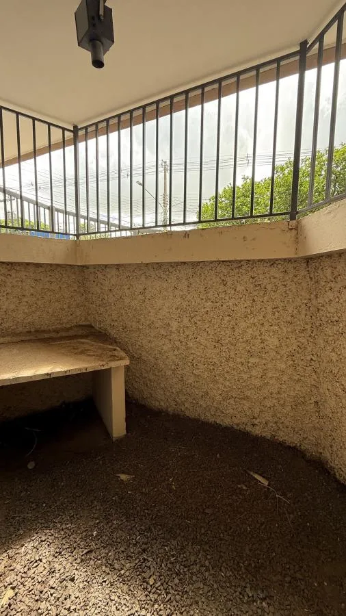 Oportunidade Única: Comercial em Presidente Prudente! — foto 7
