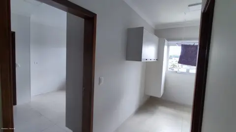 Apartamento Mobiliado no Jardim Bongiovani, Presidente Prudente