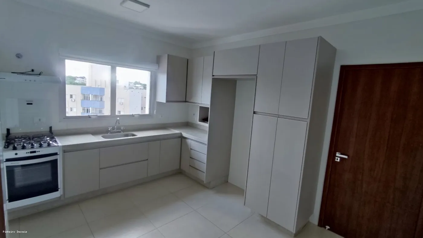 Apartamento Mobiliado no Jardim Bongiovani, Presidente Prudente — foto 5