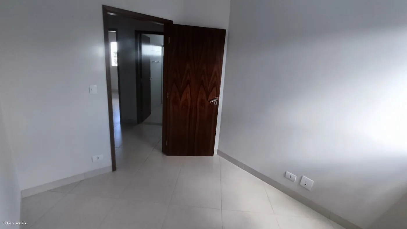 Apartamento Mobiliado no Jardim Bongiovani, Presidente Prudente — foto 6