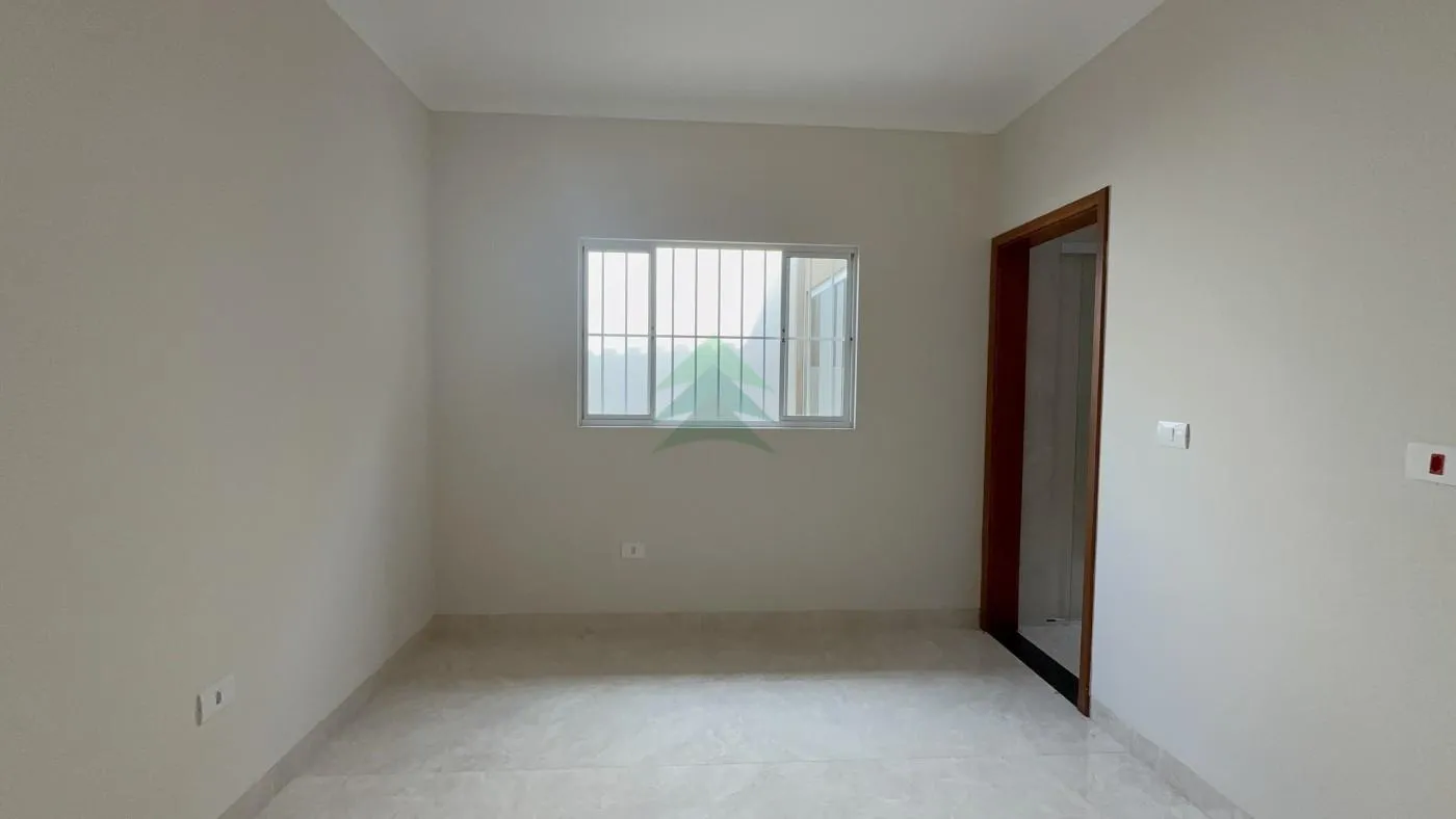 Casa para Venda em Presidente Prudente, Jardim Das Rosas, 5 dormitórios, 5 suítes, 7 banheiros, 3 vagas — foto 3