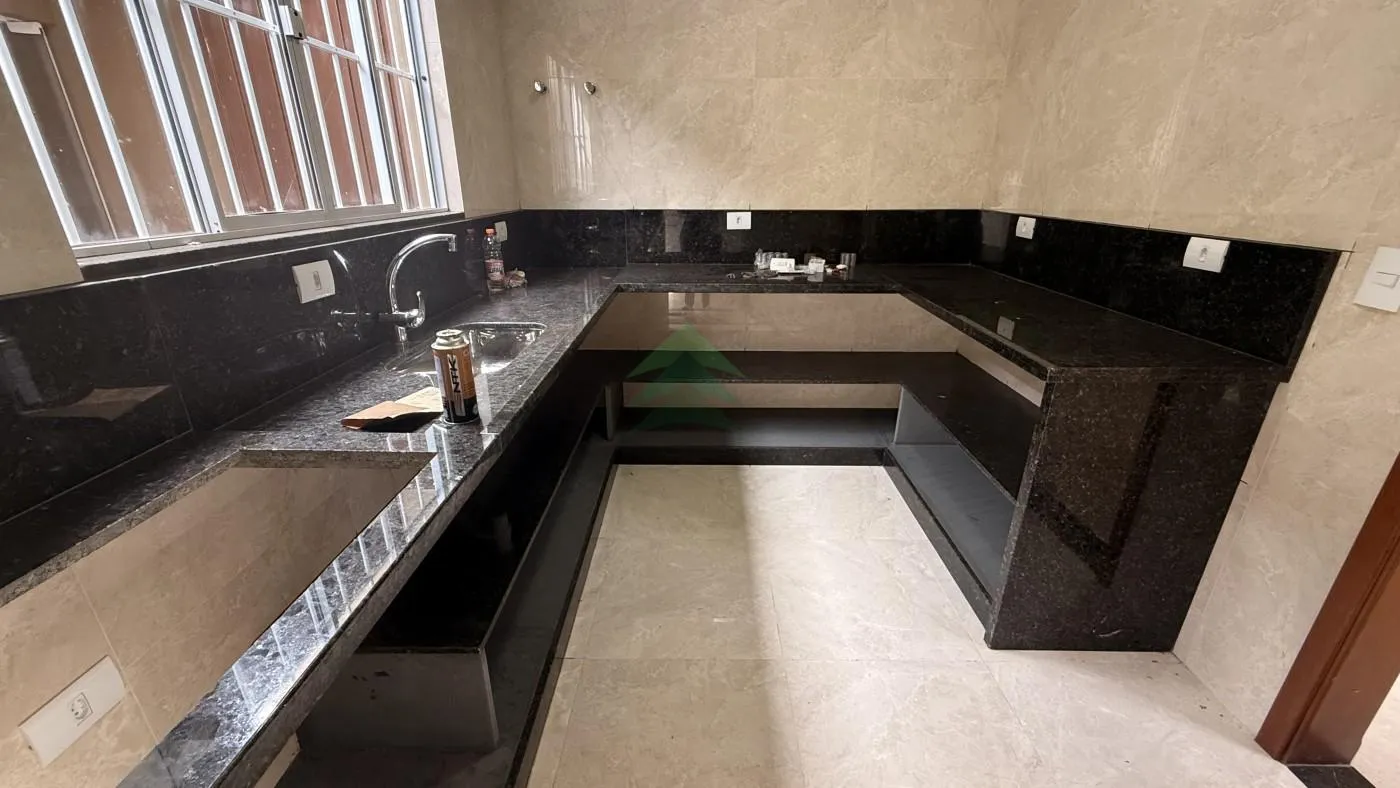 Casa para Venda em Presidente Prudente, Jardim Das Rosas, 5 dormitórios, 5 suítes, 7 banheiros, 3 vagas — foto 7