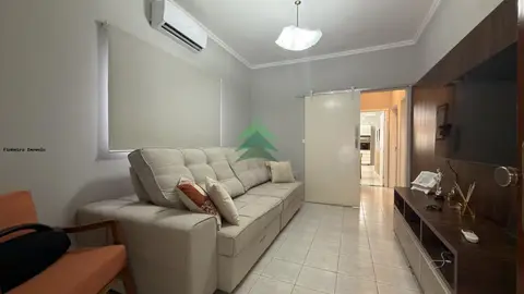 Casa dos Sonhos à Venda em Presidente Prudente!