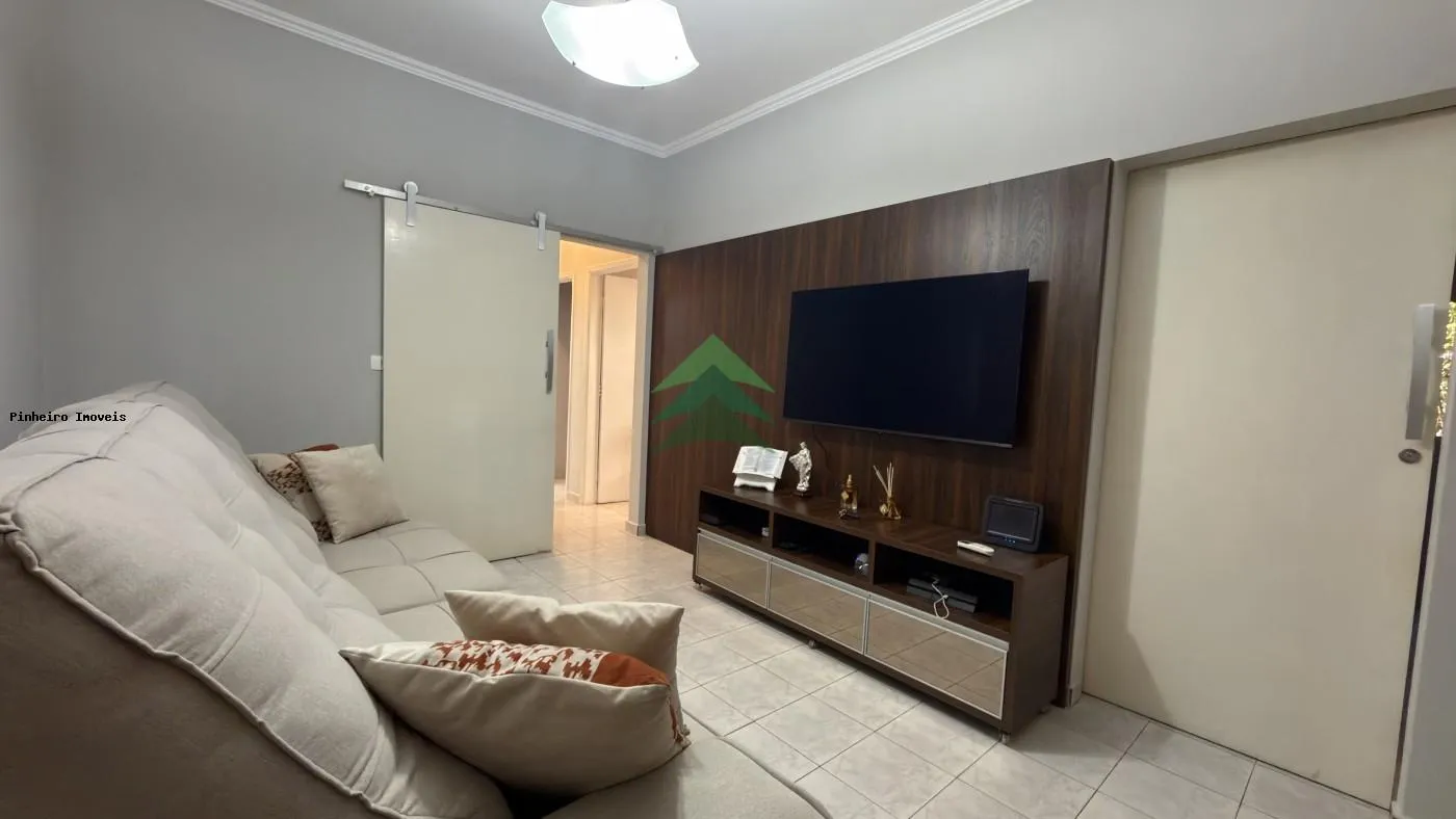 Casa dos Sonhos à Venda em Presidente Prudente! — foto 2