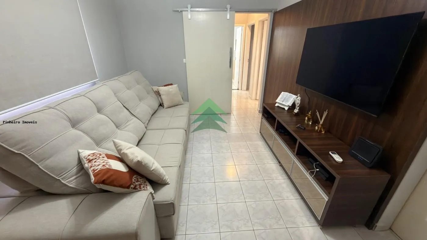 Casa dos Sonhos à Venda em Presidente Prudente! — foto 3