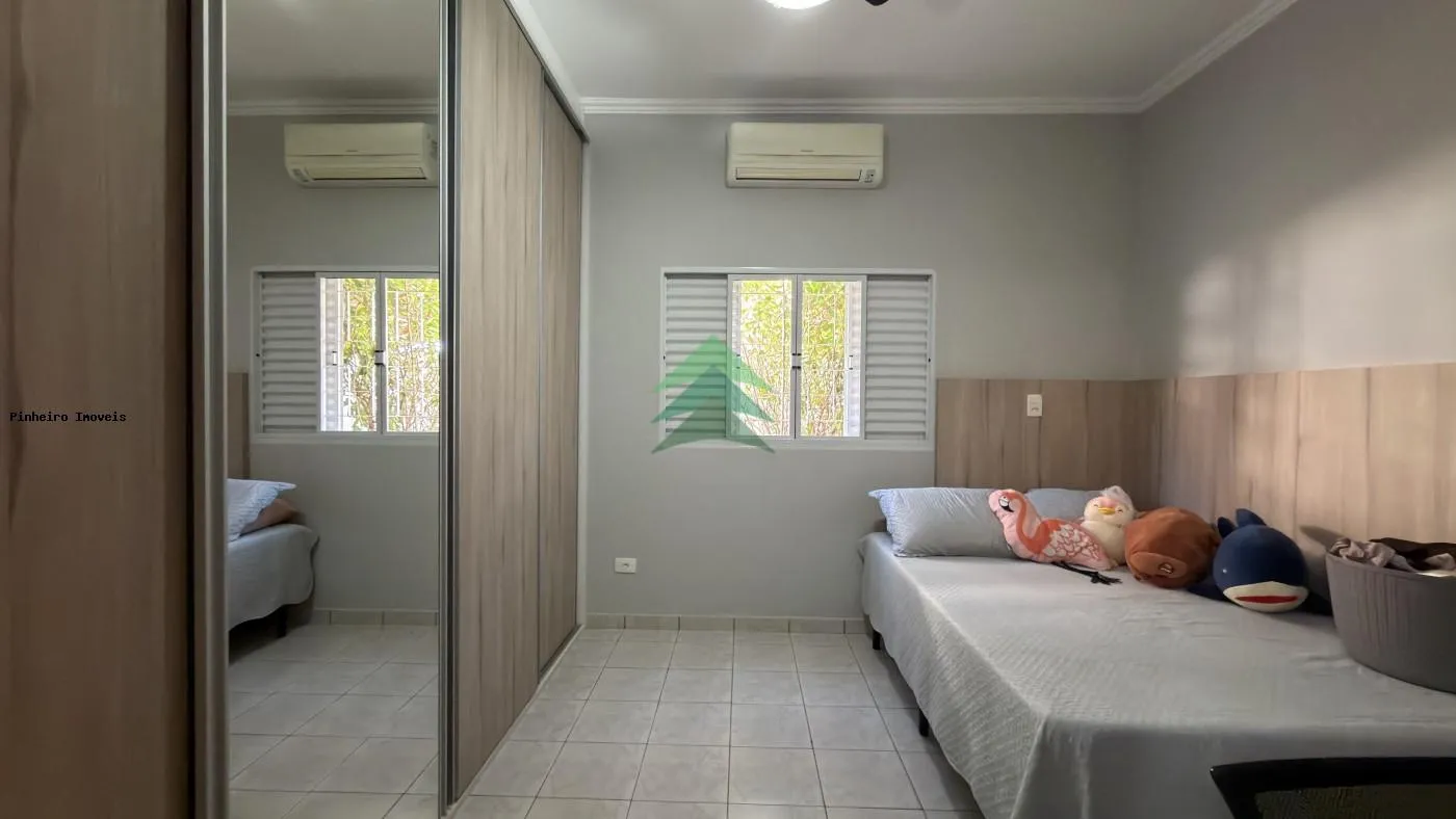 Casa dos Sonhos à Venda em Presidente Prudente! — foto 4