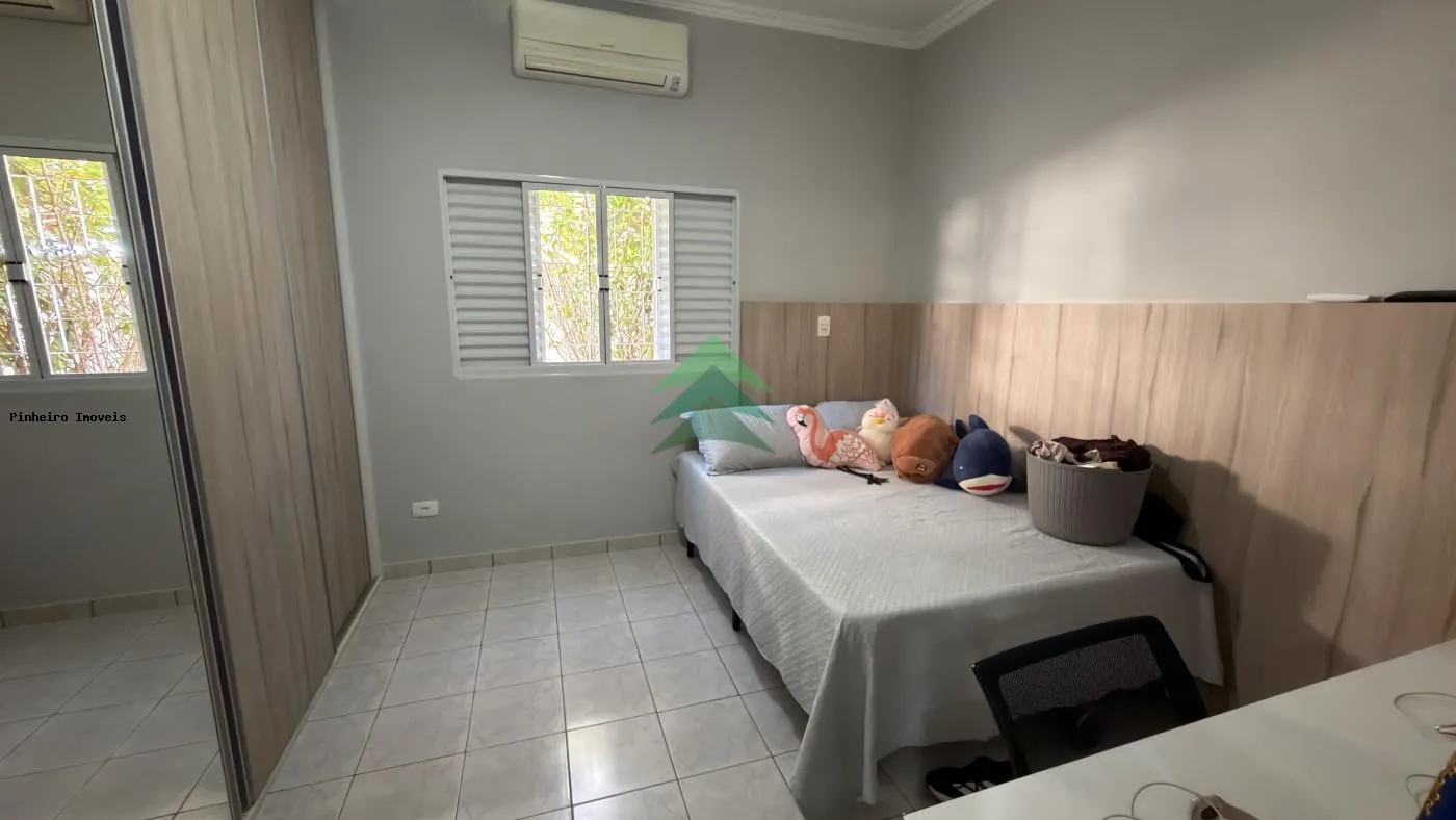 Casa dos Sonhos à Venda em Presidente Prudente! — foto 5