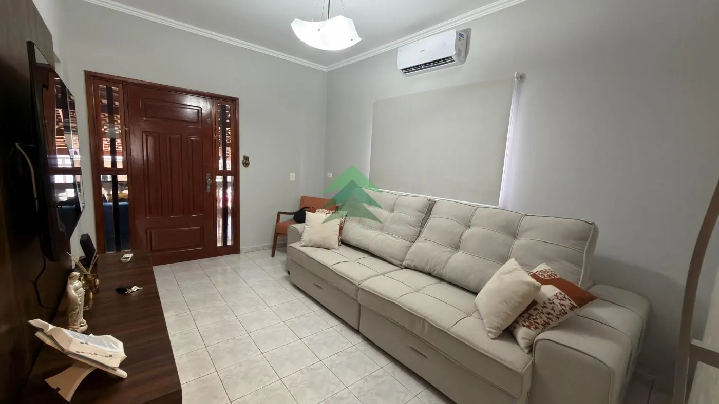 Casa dos Sonhos à Venda em Presidente Prudente! — foto 6