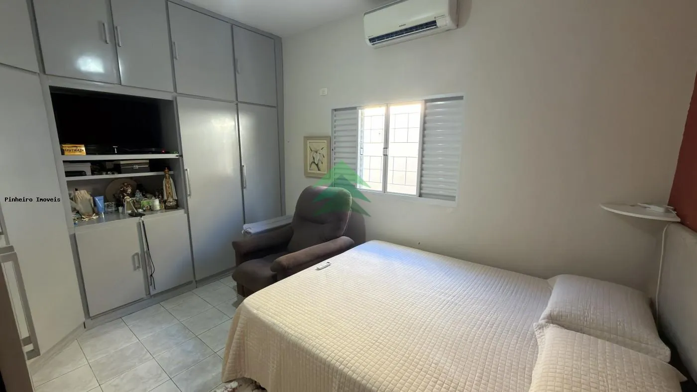 Casa dos Sonhos à Venda em Presidente Prudente! — foto 7