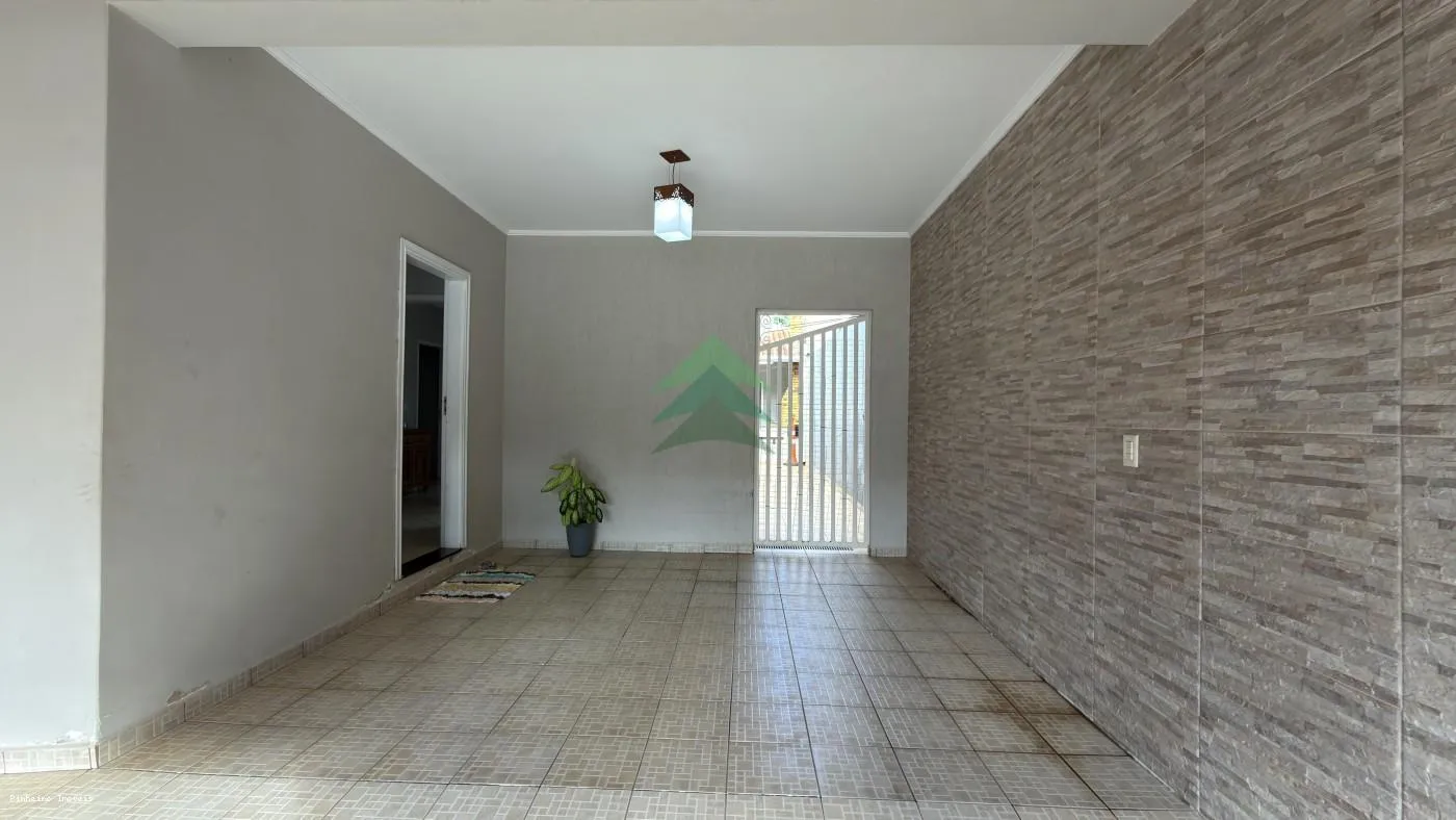 Casa à venda em Presidente Prudente: conforto e praticidade — foto 2