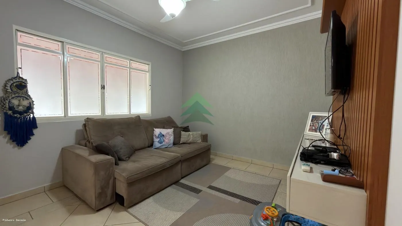 Casa à venda em Presidente Prudente: conforto e praticidade — foto 5