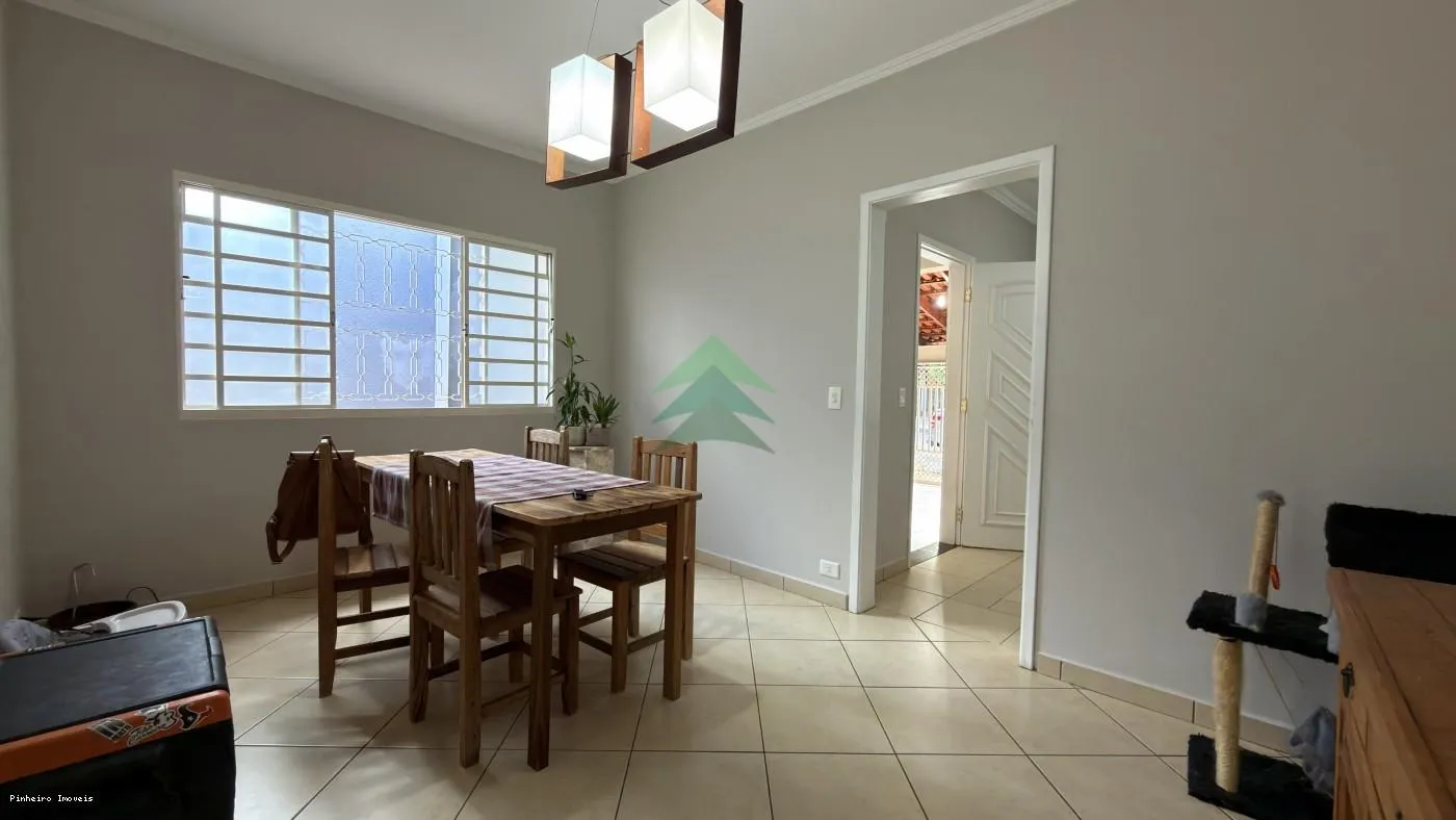 Casa à venda em Presidente Prudente: conforto e praticidade — foto 6