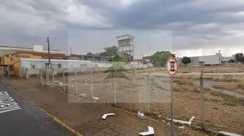Terreno para Venda em Presidente Prudente, Jardim Bongiovani