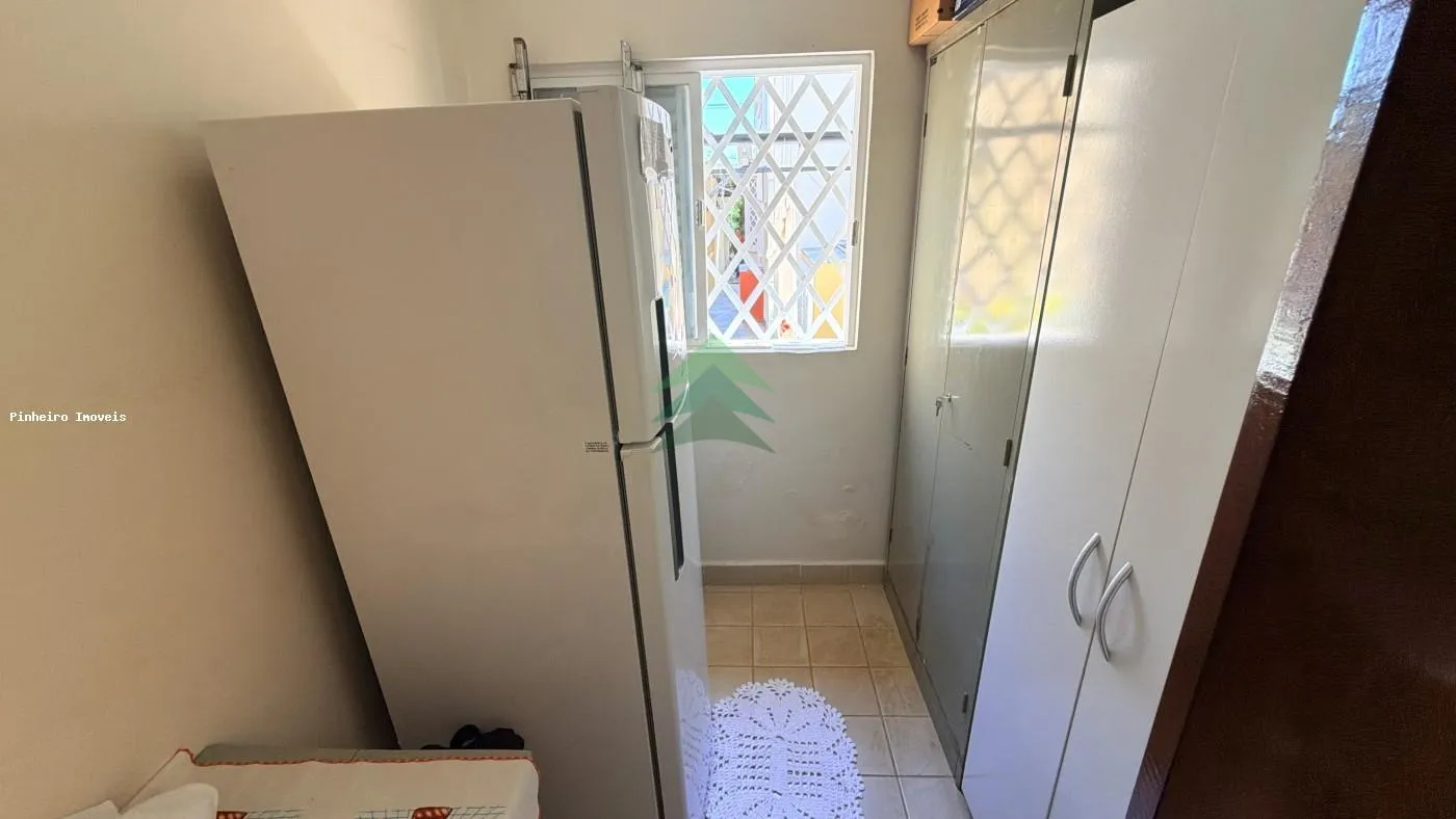 Casa para Venda em Presidente Prudente, Jardim Das Rosas, 3 dormitórios, 1 suíte, 4 banheiros, 2 vagas — foto 7