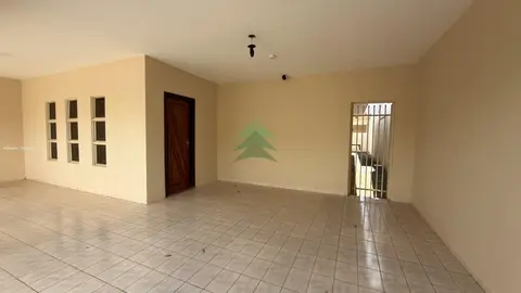 Casa dos Sonhos à Venda em Presidente Prudente - Imperdível!