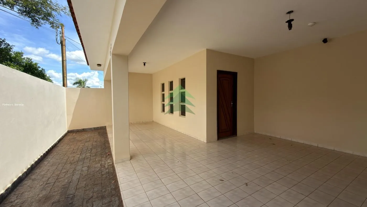Casa dos Sonhos à Venda em Presidente Prudente - Imperdível! — foto 2