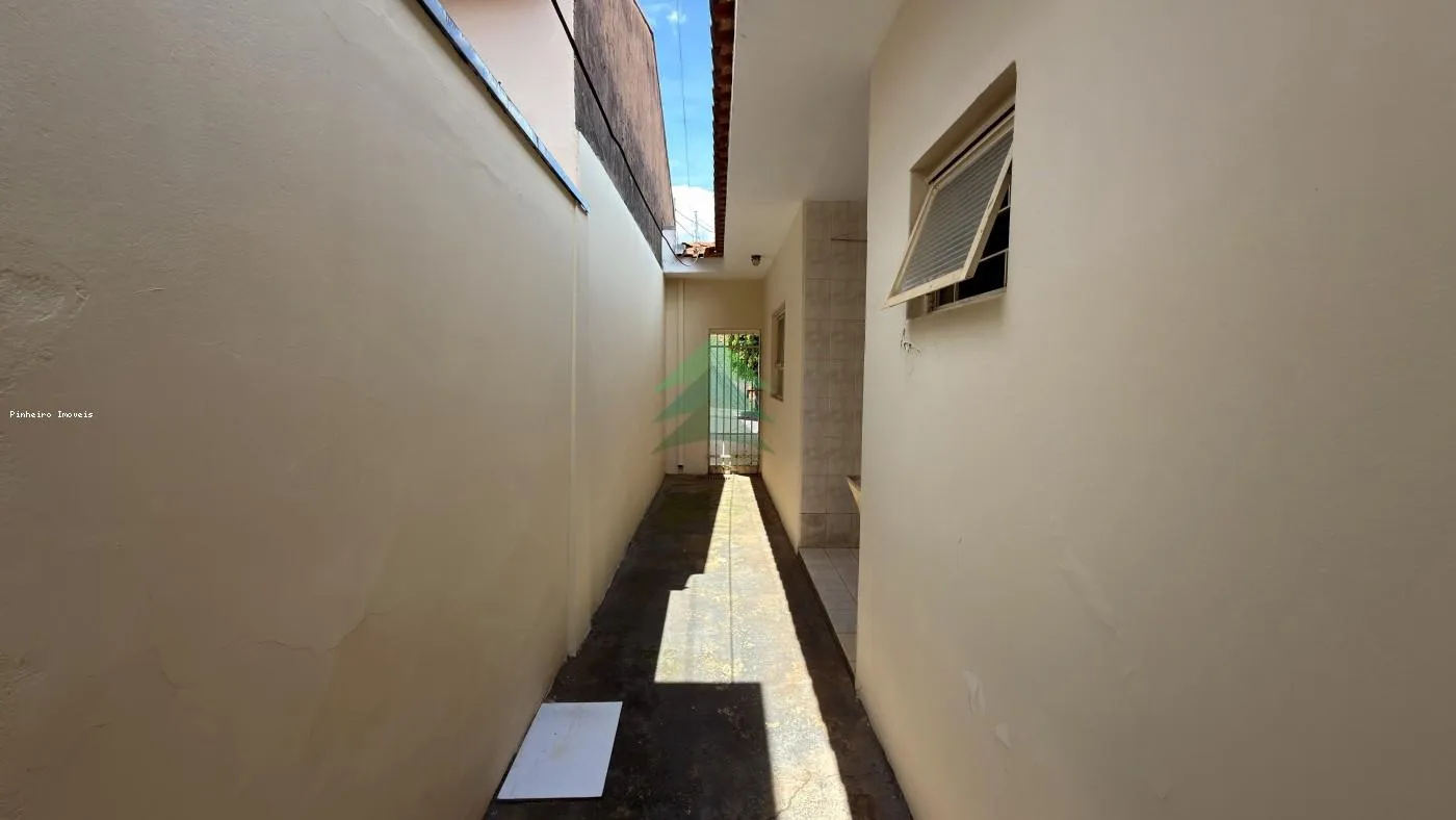 Casa dos Sonhos à Venda em Presidente Prudente - Imperdível! — foto 3