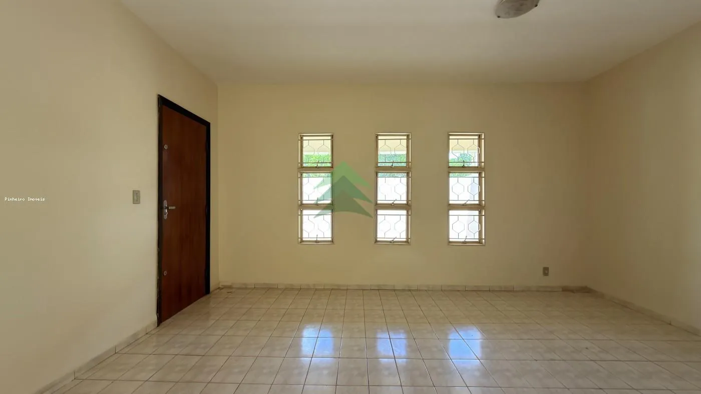 Casa dos Sonhos à Venda em Presidente Prudente - Imperdível! — foto 4