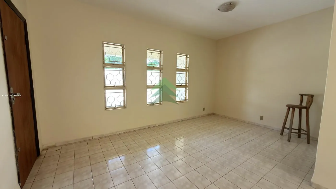 Casa dos Sonhos à Venda em Presidente Prudente - Imperdível! — foto 5