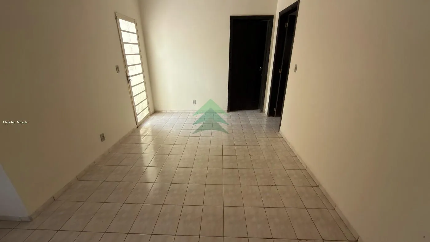 Casa dos Sonhos à Venda em Presidente Prudente - Imperdível! — foto 6