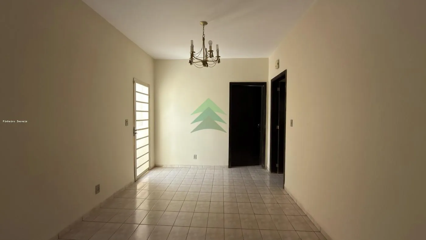 Casa dos Sonhos à Venda em Presidente Prudente - Imperdível! — foto 7