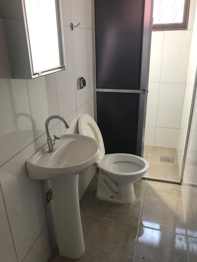 Casa para Venda em Presidente Prudente, Vila Machadinho, 4 dormitórios, 4 banheiros, 4 vagas — foto 2