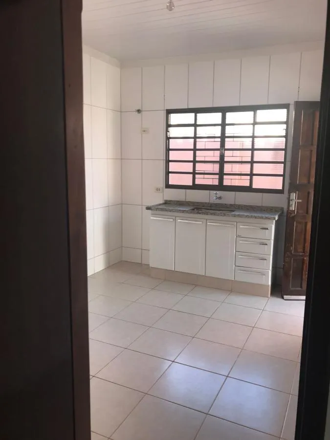 Casa para Venda em Presidente Prudente, Vila Machadinho, 4 dormitórios, 4 banheiros, 4 vagas — foto 3