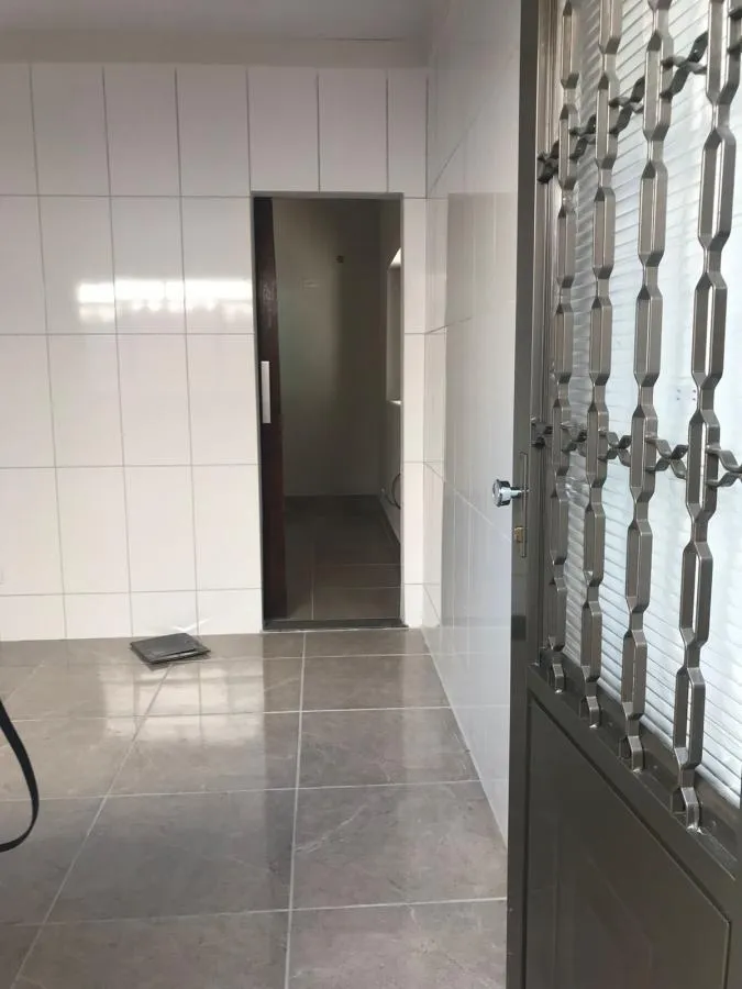 Casa para Venda em Presidente Prudente, Vila Machadinho, 4 dormitórios, 4 banheiros, 4 vagas — foto 4