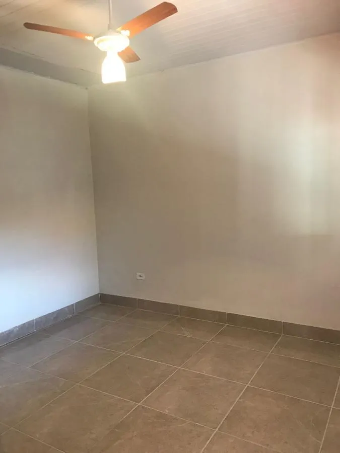 Casa para Venda em Presidente Prudente, Vila Machadinho, 4 dormitórios, 4 banheiros, 4 vagas — foto 6