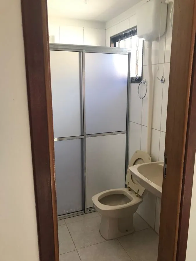 Casa para Venda em Presidente Prudente, Vila Machadinho, 4 dormitórios, 4 banheiros, 4 vagas — foto 7