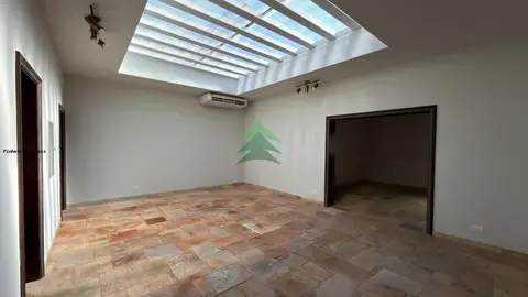 Elegância e Conforto em Presidente Prudente: Casa à Venda