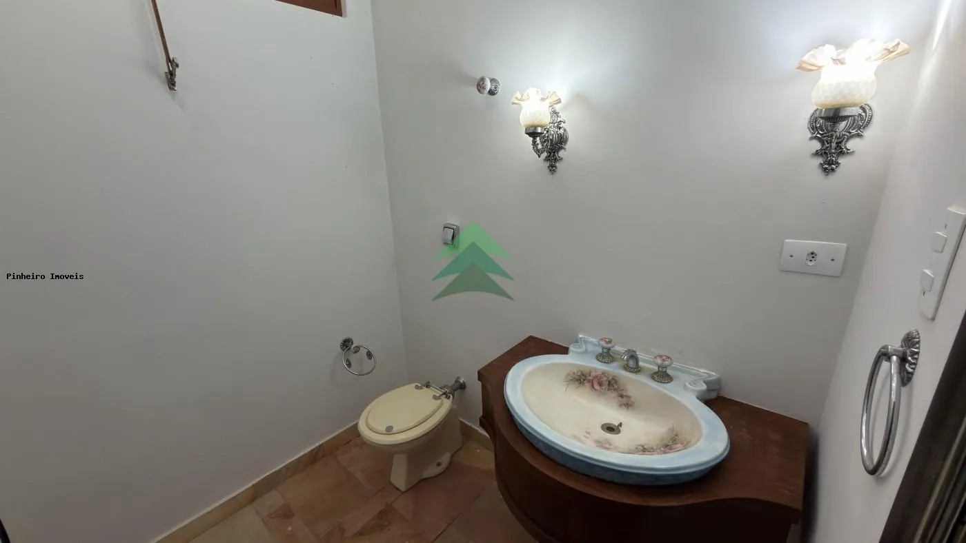 Elegância e Conforto em Presidente Prudente: Casa à Venda — foto 2