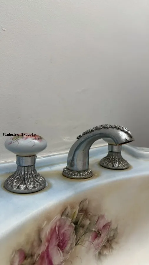 Elegância e Conforto em Presidente Prudente: Casa à Venda — foto 3