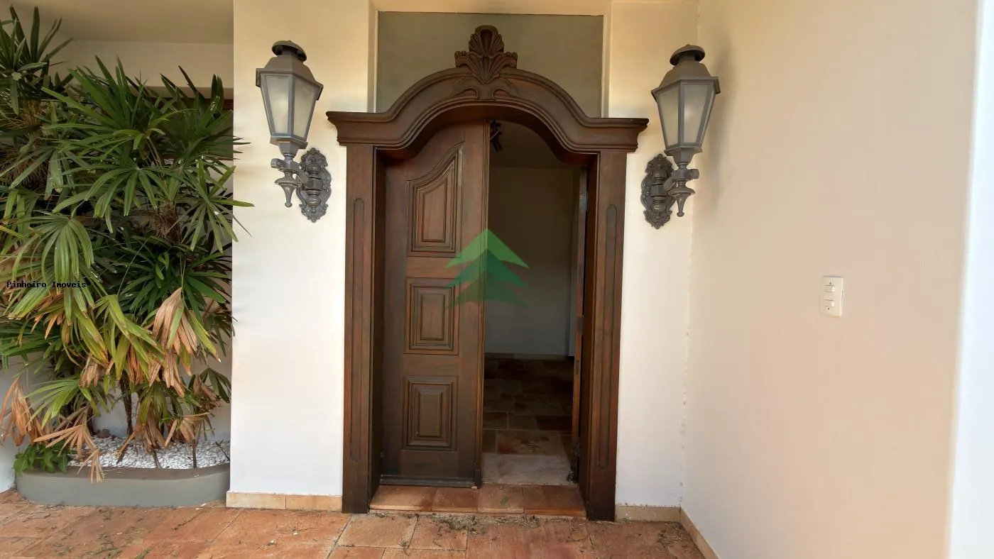 Elegância e Conforto em Presidente Prudente: Casa à Venda — foto 5