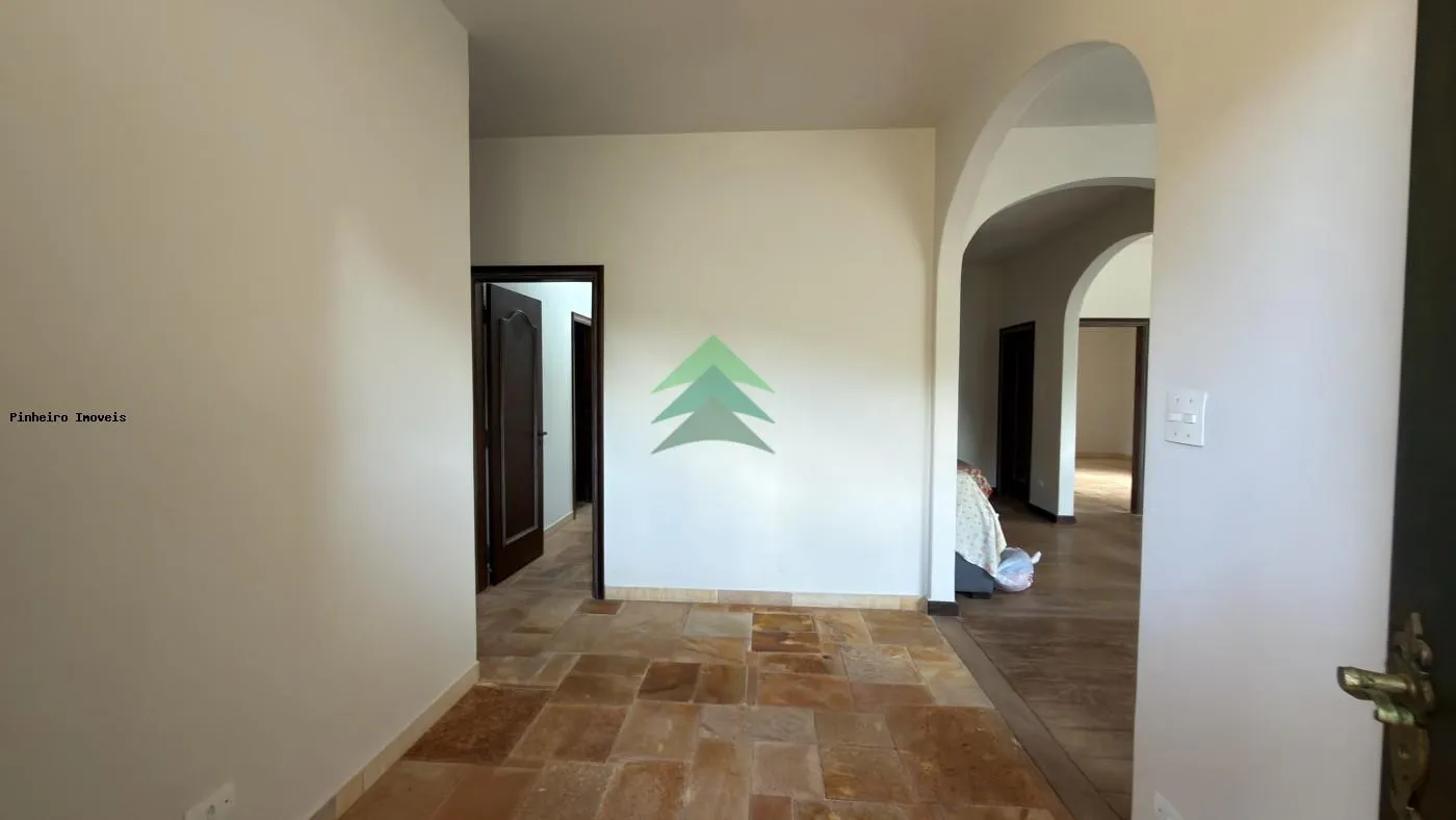 Elegância e Conforto em Presidente Prudente: Casa à Venda — foto 6