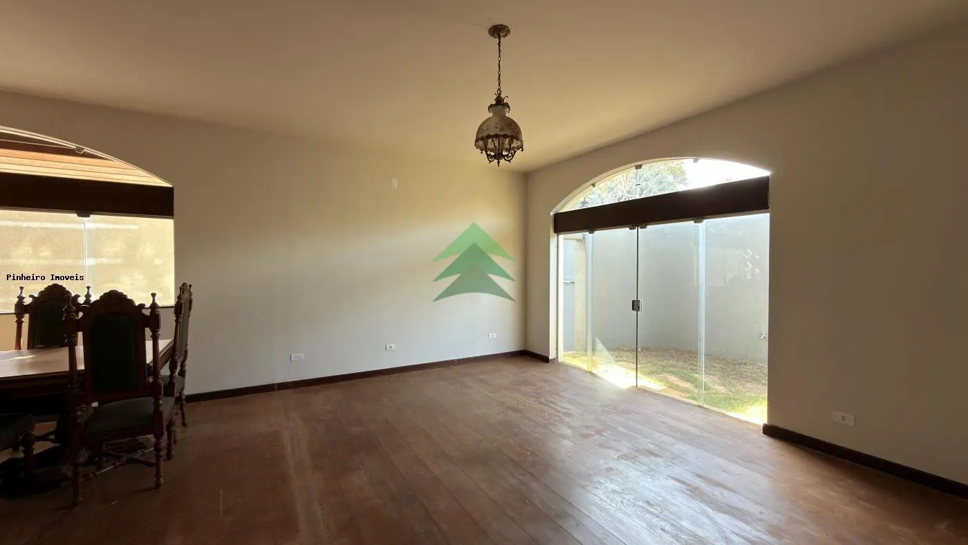 Elegância e Conforto em Presidente Prudente: Casa à Venda — foto 7